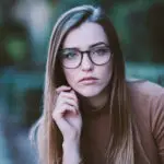 Managing Business Relationship